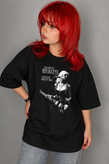 تیشرت بند The Pretty Reckless طرح Death by Rock ’n’ Roll