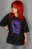 تیشرت بند Black Sabbath طرح Lord of This World