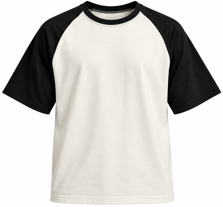 طرح کورالین Coraline