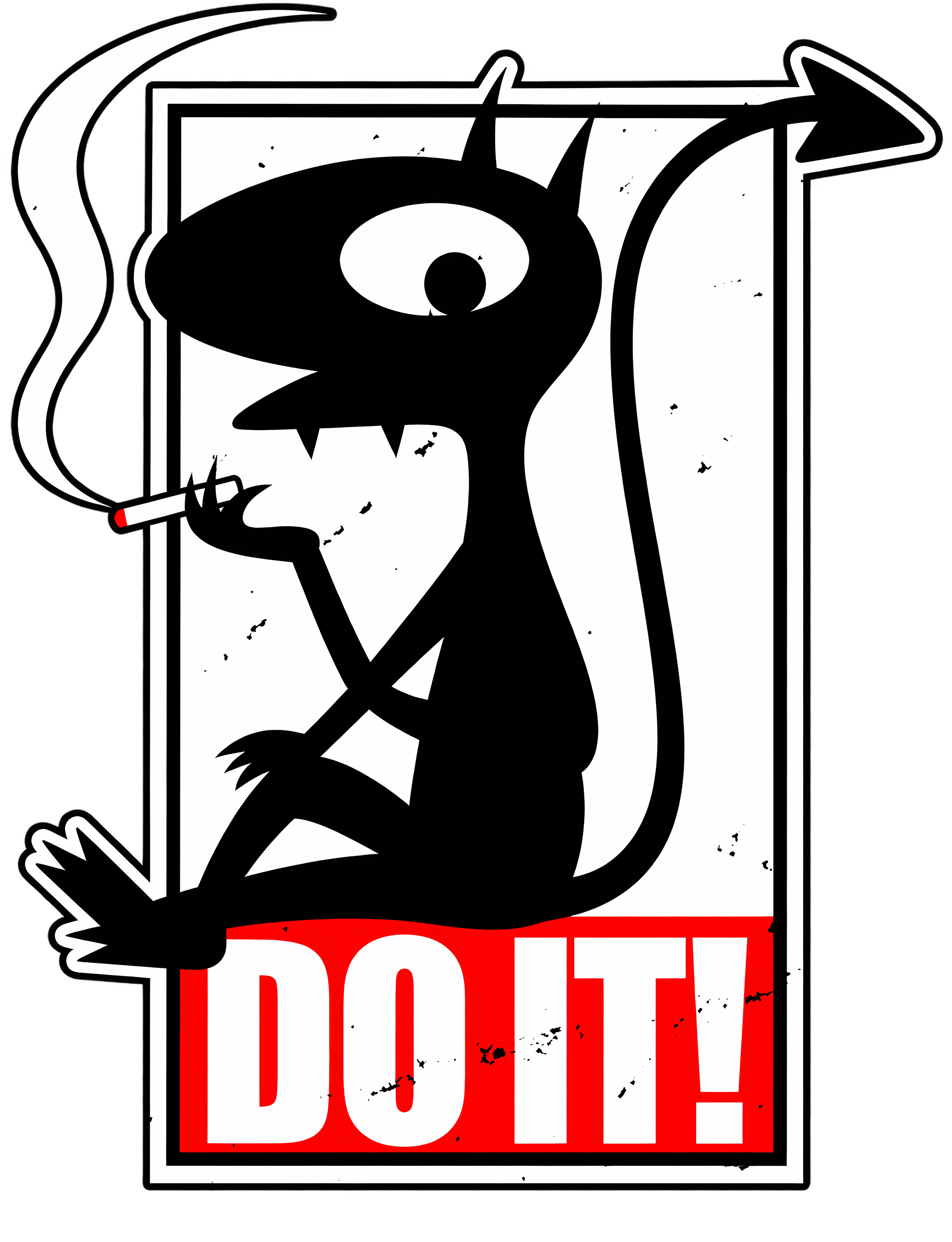 طرح طلسم شدگان  Disenchantment – Luci Do It