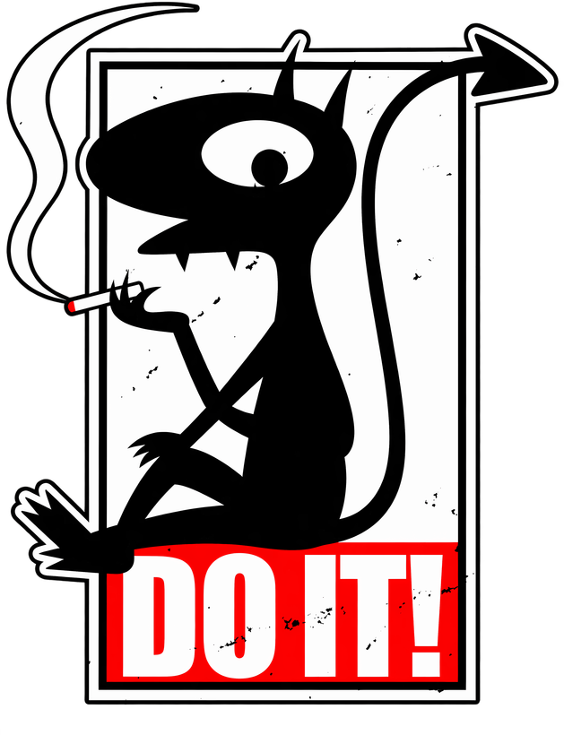 طرح طلسم شدگان Disenchantment – Luci Do It