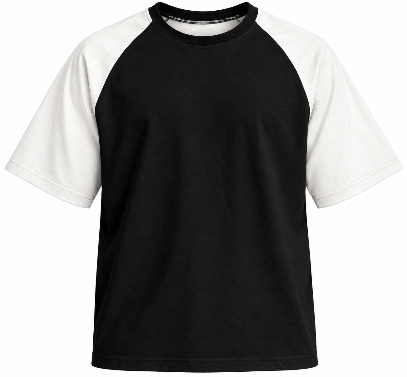 طرح گیم رزیدنت اویل ایدا وانگ Resident Evil – Ada Wong