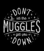 طرح هری پاتر Harry Potter