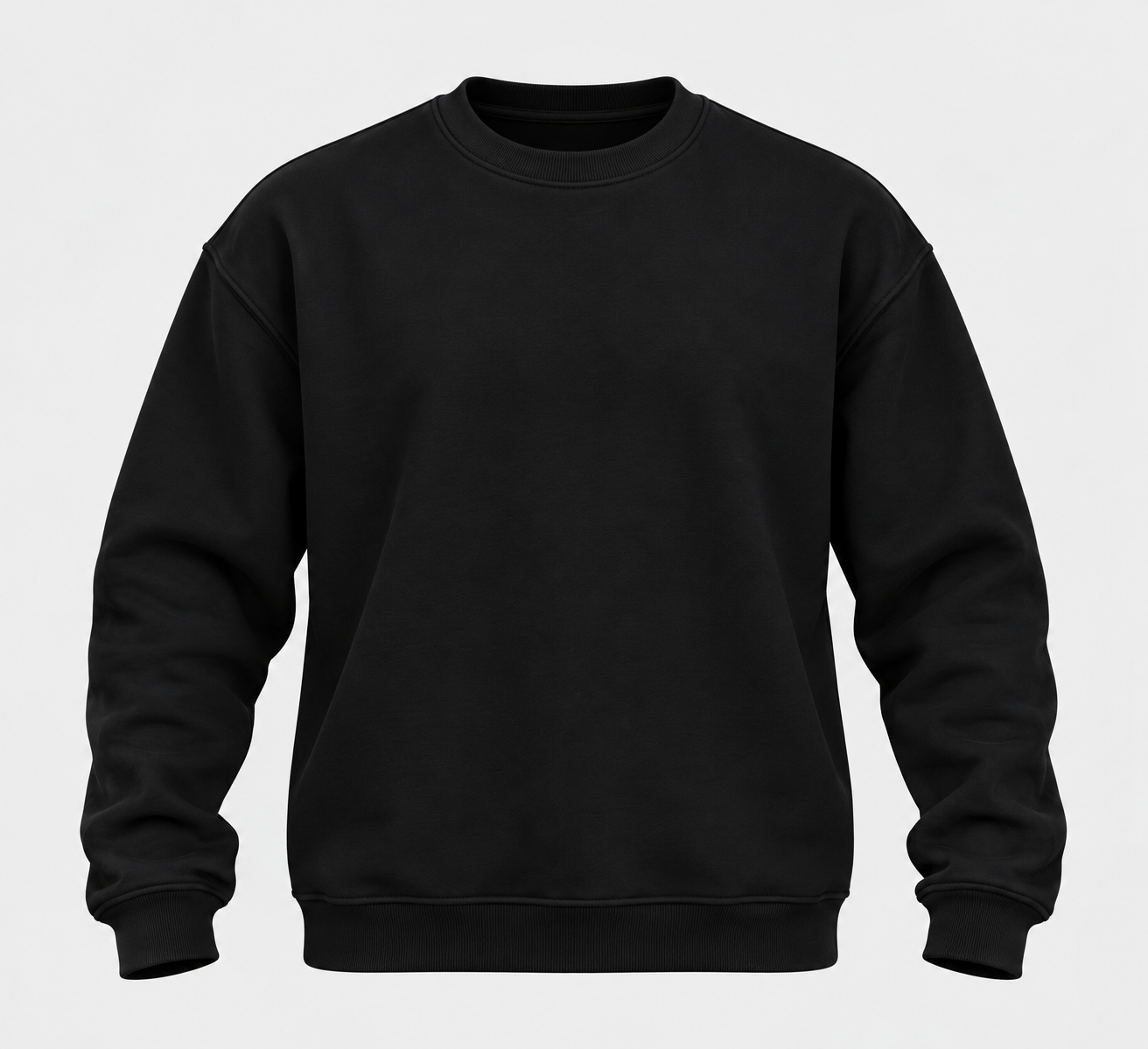 طرح بند هیم HIM – Ville Valo Portrait