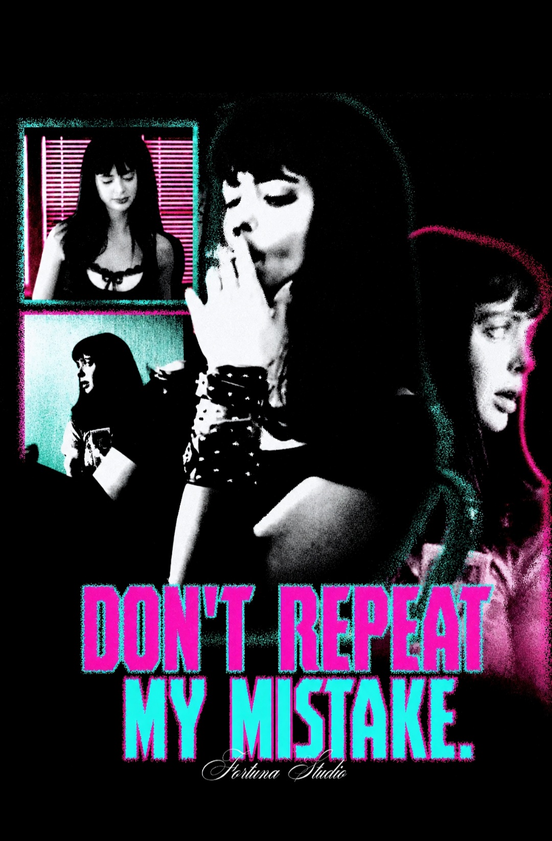 طرح Breaking Bad – Jane Margolis
