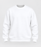طرح لد زپلین Led Zeppelin