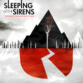 طرح بند اسلیپینگ ویت سایرنز Sleeping With Sirens