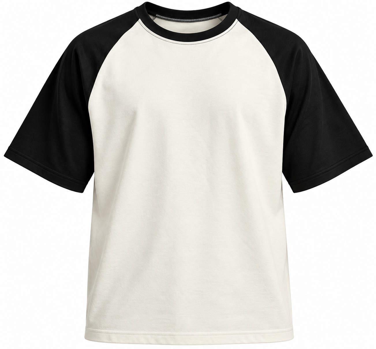 طرح انیمه وانپیس One Piece