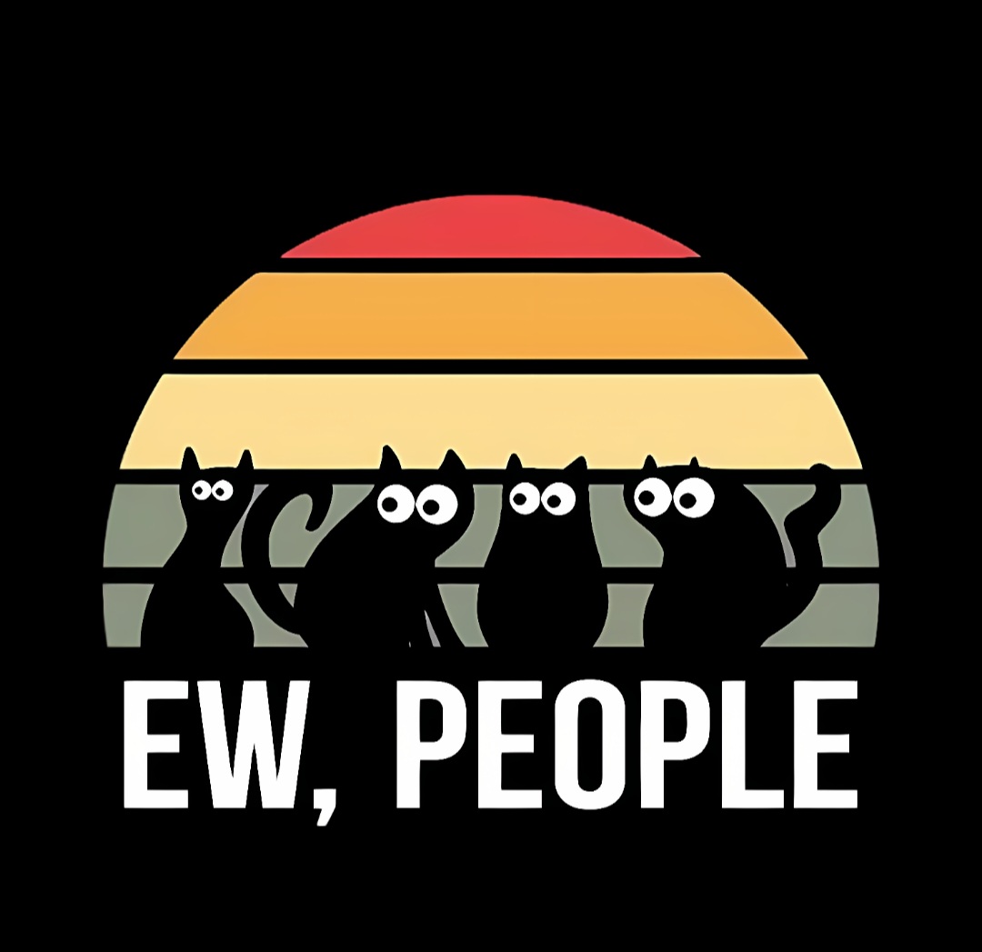 طرح Ew, People